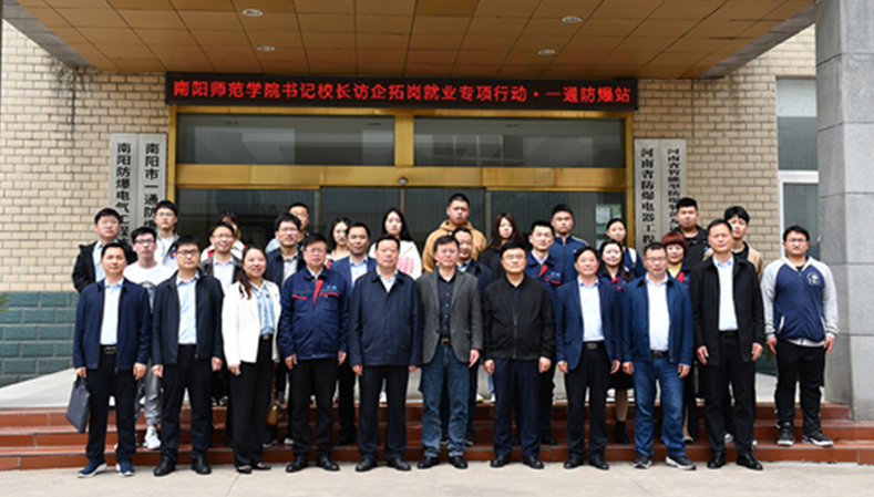 1652512799485172.png 圖片4.png