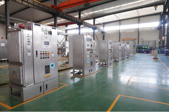 圖片.png 圖片.png