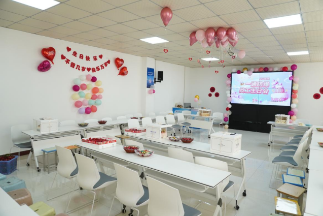 圖片.png 圖片.png