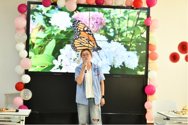 圖片.png 圖片.png