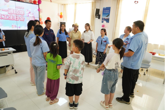 圖片.png 圖片.png